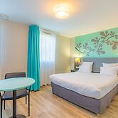 Appart'City Confort Montpellier Ovalie 2