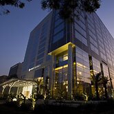 Hyatt Regency Ahmedabad