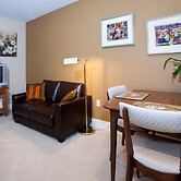 OKeefe's Landing Bed & Breakfast