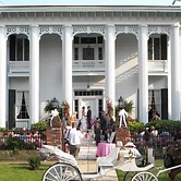 Shadowlawn Bed & Breakfast