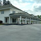 Hurricane Inn