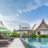 Bhu Tarn Koh Chang Resort and Spa