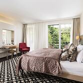 Bo33 Hotel Family & Suites