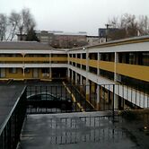 Provo Inn & Suites Provo