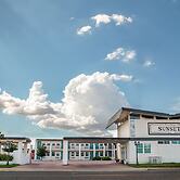 Arizona Sunset Inn
