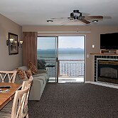 Beachcomber Inn