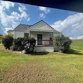 Mountain Cove Farms Resort