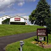 Appalachian Motel