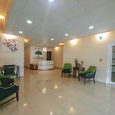 Hotel Real Guanacaste