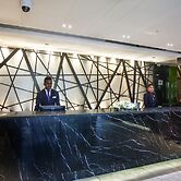 Best Western Plus Maple Leaf