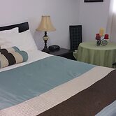 Delz Bed & Breakfast