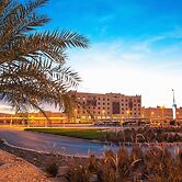 Ayla Bawadi Hotel & Mall