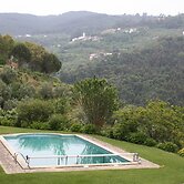 Quinta Das Escomoeiras