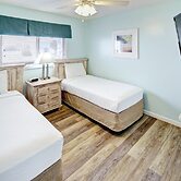 New Smyrna Waves by Exploria Resorts