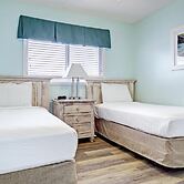 New Smyrna MOD Collection by Sonesta