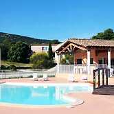 Résidence Nemea les Portes des Cévennes