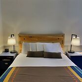 Bright Angel Lodge – Inside the Park