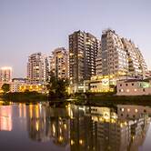 Gala Hotel & Centro de Eventos