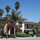 Mission Inn