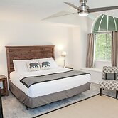 The Eden House Vineyard & Inn