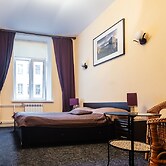 Mini-Hotel na Nevskom 136