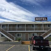 Umatilla Inn and Suites