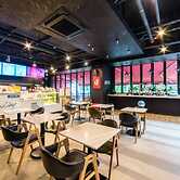 La Mia Residence Hotel