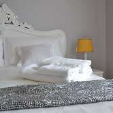 Affittacamere Casa Danè