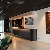 Roannay – Francorchamps