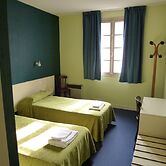 Hôtel Croix des Nordistes