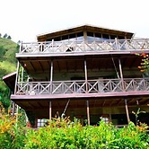 Forres Park Resort & Spa