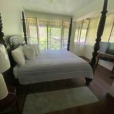 Forres Park Resort & Spa