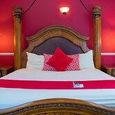 Casa Tianna Guest Apartments