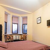 Mini-Hotel na Nekrasova