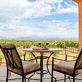 Carter Estate Winery and Resort