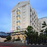 Hotel Namira Syariah Pekalongan