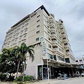 Hotel Essencia