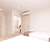 Parkview Motor Inn, Pukekohe