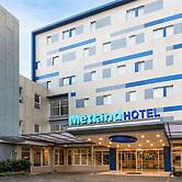 Metland Hotel Bekasi