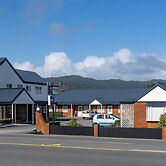 Alpine Rose Greymouth Motel
