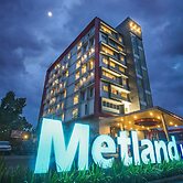 Metland Hotel Cirebon
