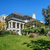 Greenmantle Estate Hotel