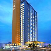 Banua Banjarmasin Hotel & Convention Center