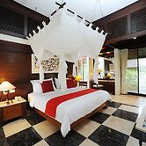 Finna Golf & Country Club Resort