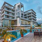 Pride Premier Solitaire Dehradun