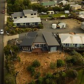 The Kaka Point Motels