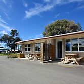 Waikanae Beach TOP 10 Holiday Park