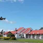 Gateway Motor Lodge Wanganui