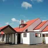Gateway Motor Lodge Wanganui