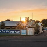 Esperance Bay Holiday Park
